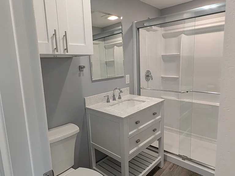 313 N Indiana Ave #313 — Photo 8