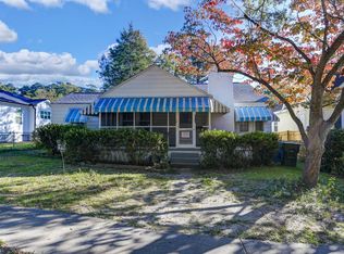 3710 Palmetto Ave, Columbia, SC 29203