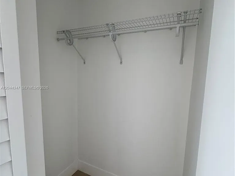 2798 SW 33rd Ave #2798 — Photo 10