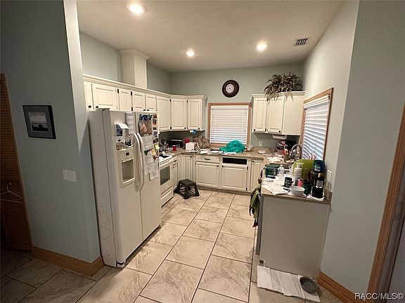 3rd image of 3284 W Wildwood Bay Ct