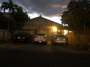 13 Waikalani Pl, Kihei, HI 96753