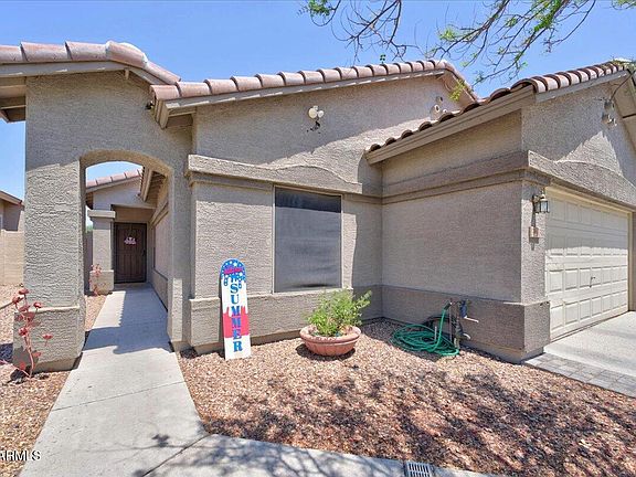 4th image of 33513 N 26TH Avenue