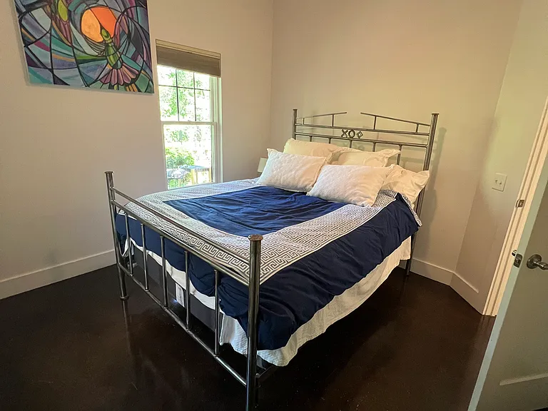 50 Sulphur Springs Rd — Photo 9