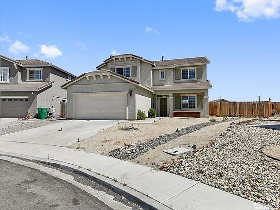 2nd image of 1721 Blue Oak Ct