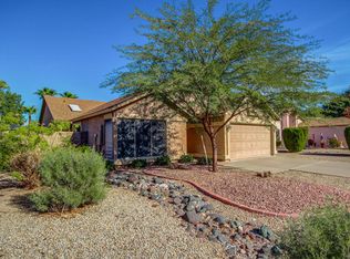 144 W Libby St, Phoenix, AZ 85023