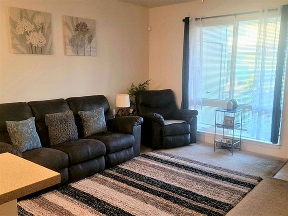 3rd image of 642 Kakala St APT 1608