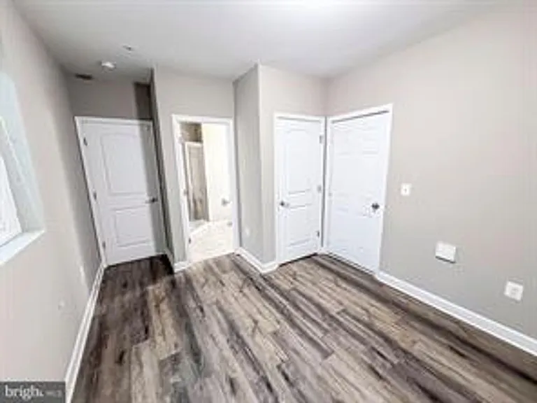 12 Charles Overlook Ln — Photo 22
