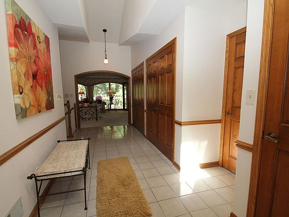 5th image of 3811 S Oakridge Ct #3811