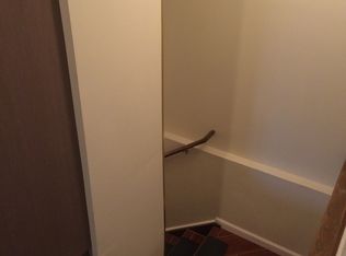 2834 Ford Street, Brooklyn, NY 11235