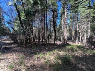 644 Arnold Byway, Arnold, CA