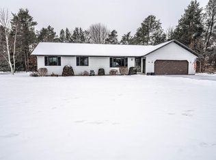 3910 72nd St S, Wisconsin Rapids, WI 54494