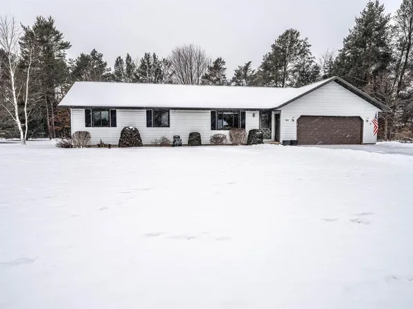 3910 South 72ND STREET, Wisconsin Rapids, WI 54494