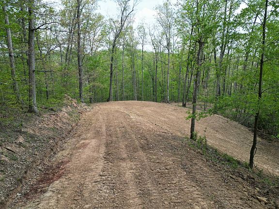 4th image of 0 Sugarcamp Rd