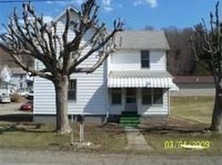 1845 Wainwright Rd SE, New Philadelphia, OH 44663