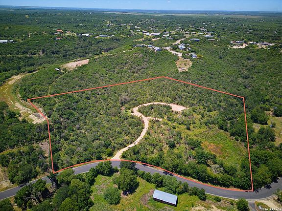 2nd image of LOT 65 CR 5722 LOT 65