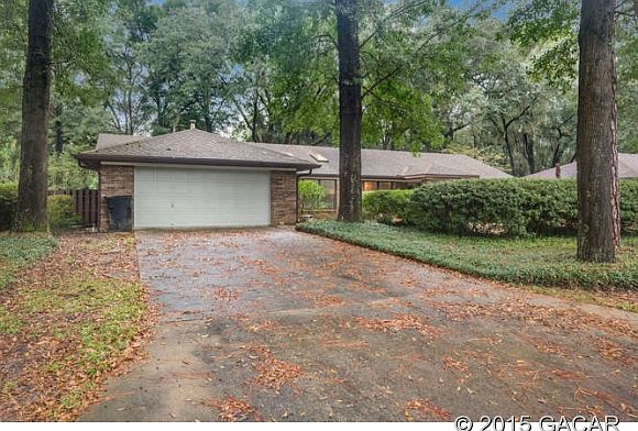 1st image of 2922 NW 24th Ter