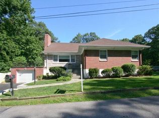 14 Country Rd, Mamaroneck, NY 10543