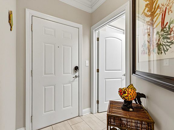 4th image of 150 Ella Kinley Circle #104