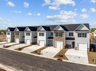 2000 Shoreham Way #E, Greenville, NC 27834