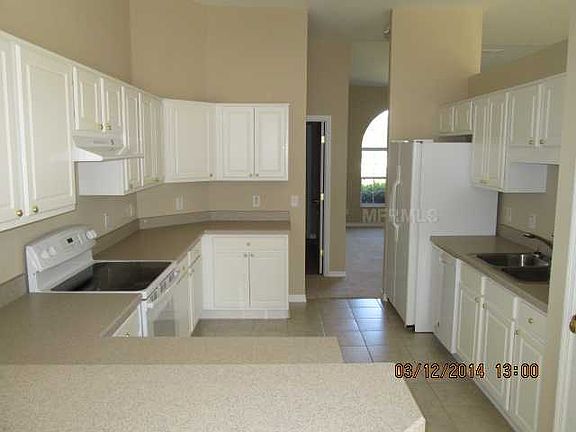 4th image of 24148 Milford Dr