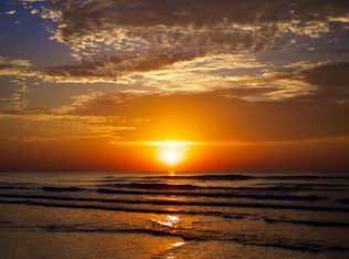 11947 Termini San Luis Pass Rd APT 301, Galveston, TX 77554