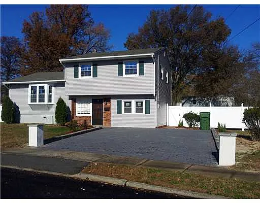 3 Monaghan Rd photo 1