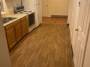 629 Fielding Rd #C, Sidney, OH 45365