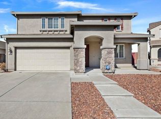 8560 Hawley Way, Elk Grove, CA 95624