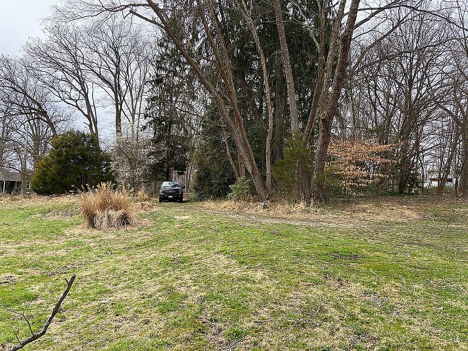 412 Little Egypt Rd, Elkton, MD 21921 Zillow