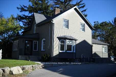 1st image of 8985 Woodbine Ave
