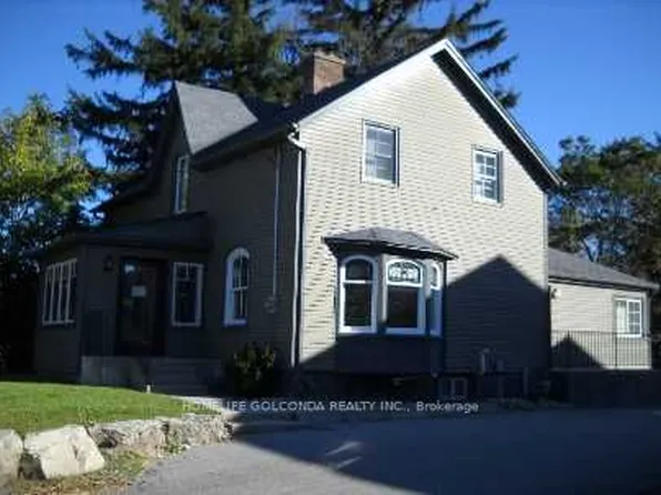 8985 Woodbine Ave, Markham, ON L3R 0J9