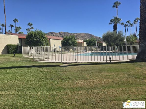 1249 S La Verne Way