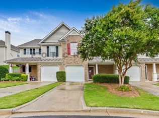 305 Fox Overlook #1, Woodstock, GA 30188