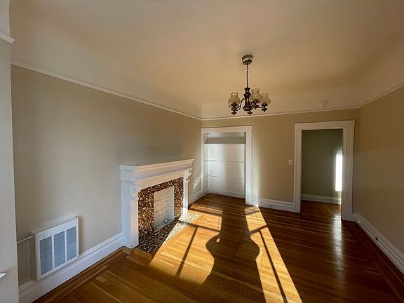 5th image of 1608-1614 Larkin St #1612