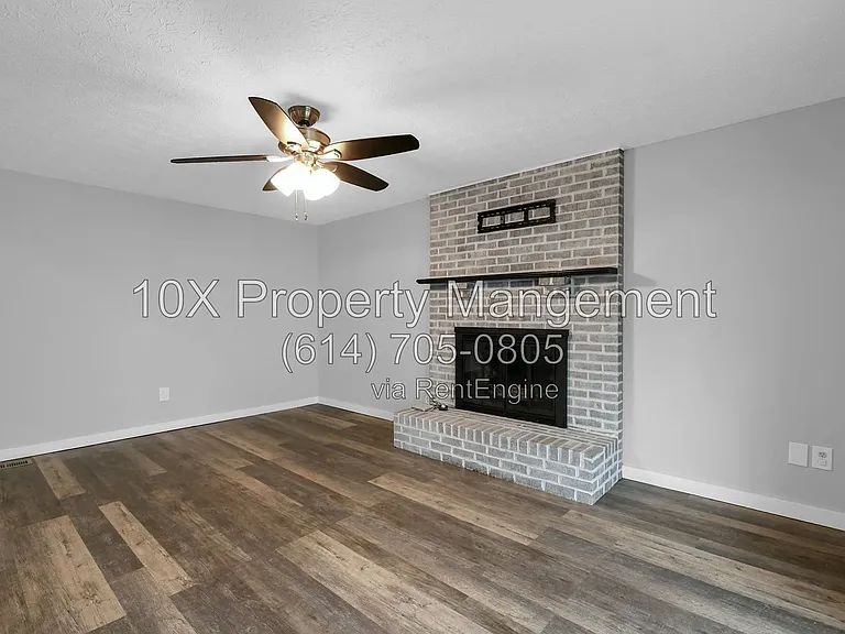 6484 Lanercost Rd — Photo 25
