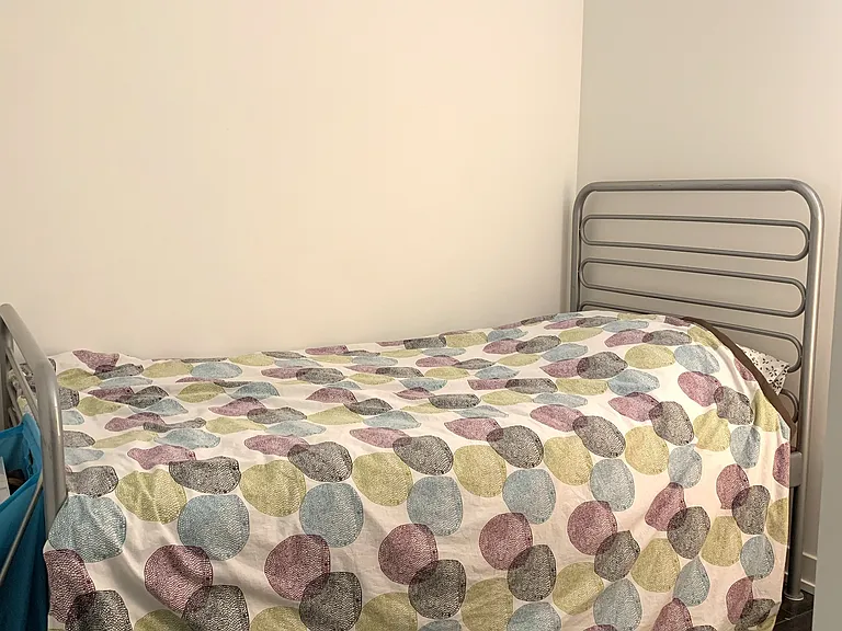 18 Rean Dr #203 — Photo 11