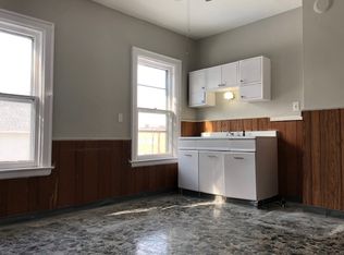 111 Woodlawn Ave #2, Buffalo, NY 14209
