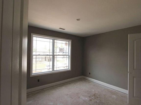 5th image of 159 Magnolia Pl Lot 159
