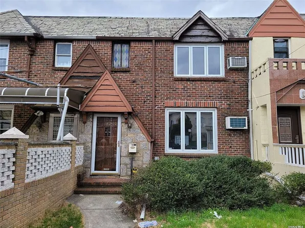 14306 85th Dr, Jamaica, NY 11435