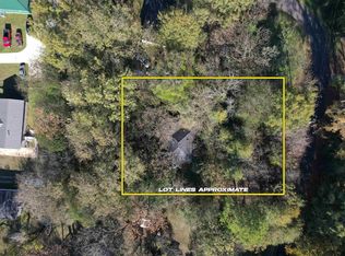 410 Washington St, Bessemer, AL 35020