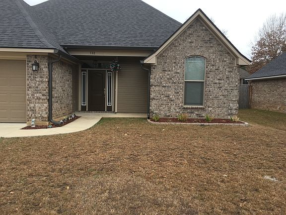 2nd image of 132 Foxchase Dr