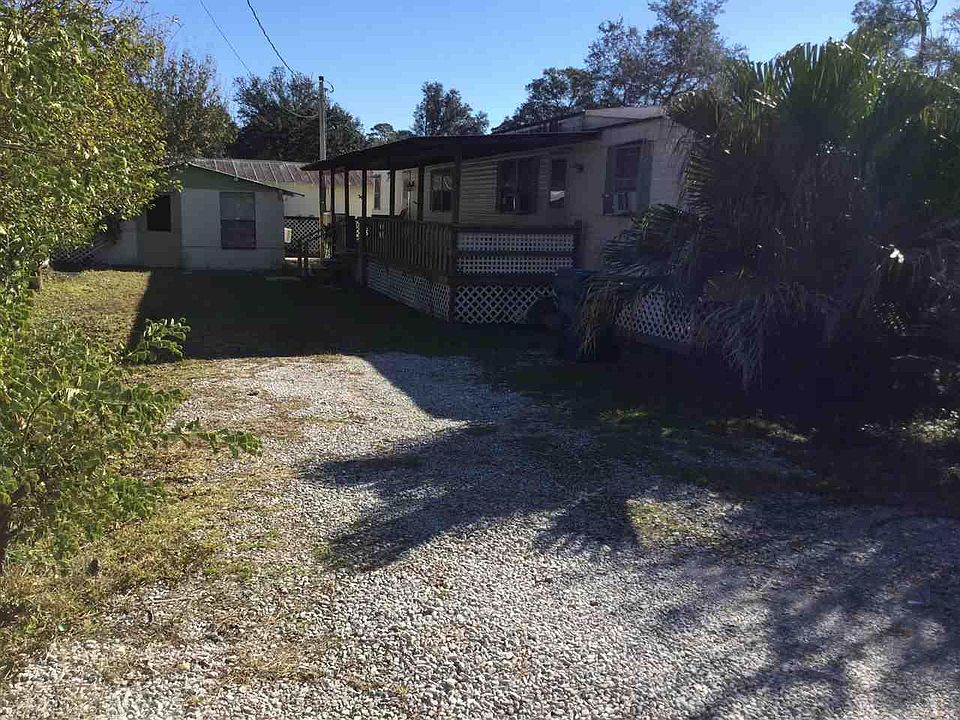 2nd image of 5666 Gulf Ave