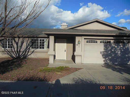 1st image of 7939 E Spouse Dr APT 3