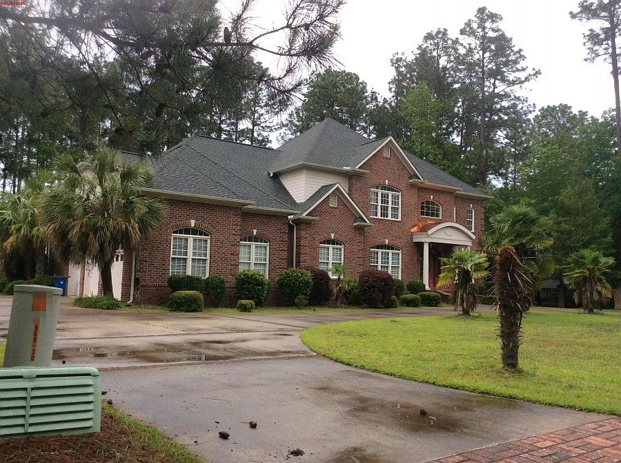 2nd image of 7728 Siple Ave