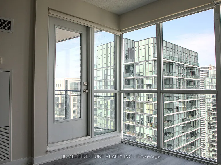 510 Curran Pl #3506 — Photo 7