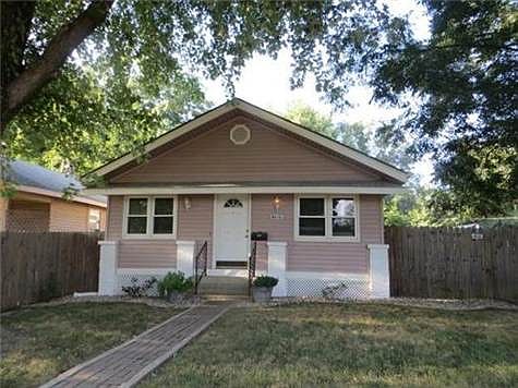 1st image of 8616 Thompson Ave