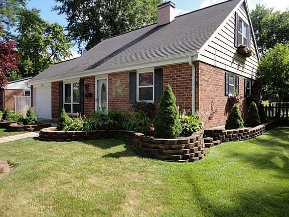 3rd image of 1013 Stonyridge Ave