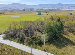 26 Cortland Rd, Davis, WV 26260