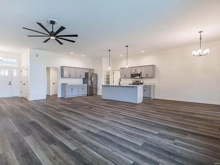 1634 White Fawn Dr — Photo 10