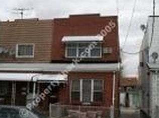959 E 87th St, Brooklyn, NY 11236